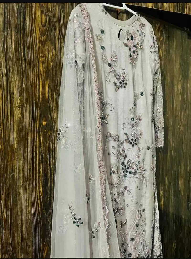 3 pieces 0