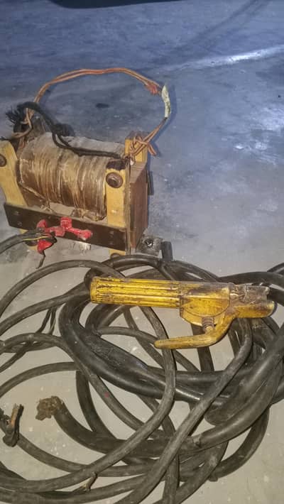 argent  Hain any jany ka petrol Meri tarf sy03258182048