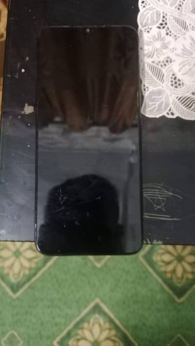 Infinix Hot 11 Play