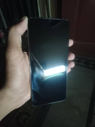 Vivo Y04 read add