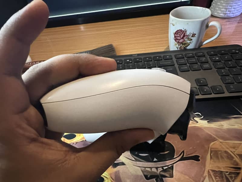 PS5 Controller Original 1