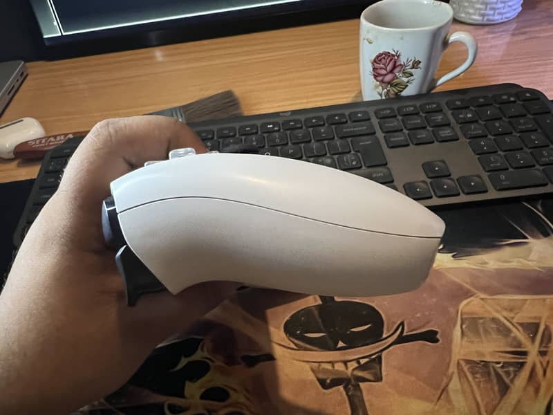 PS5 Controller Original 2