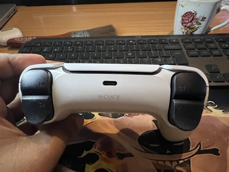 PS5 Controller Original 3