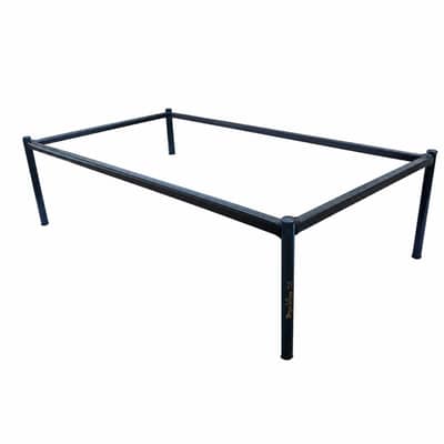 charpai frames for sale
