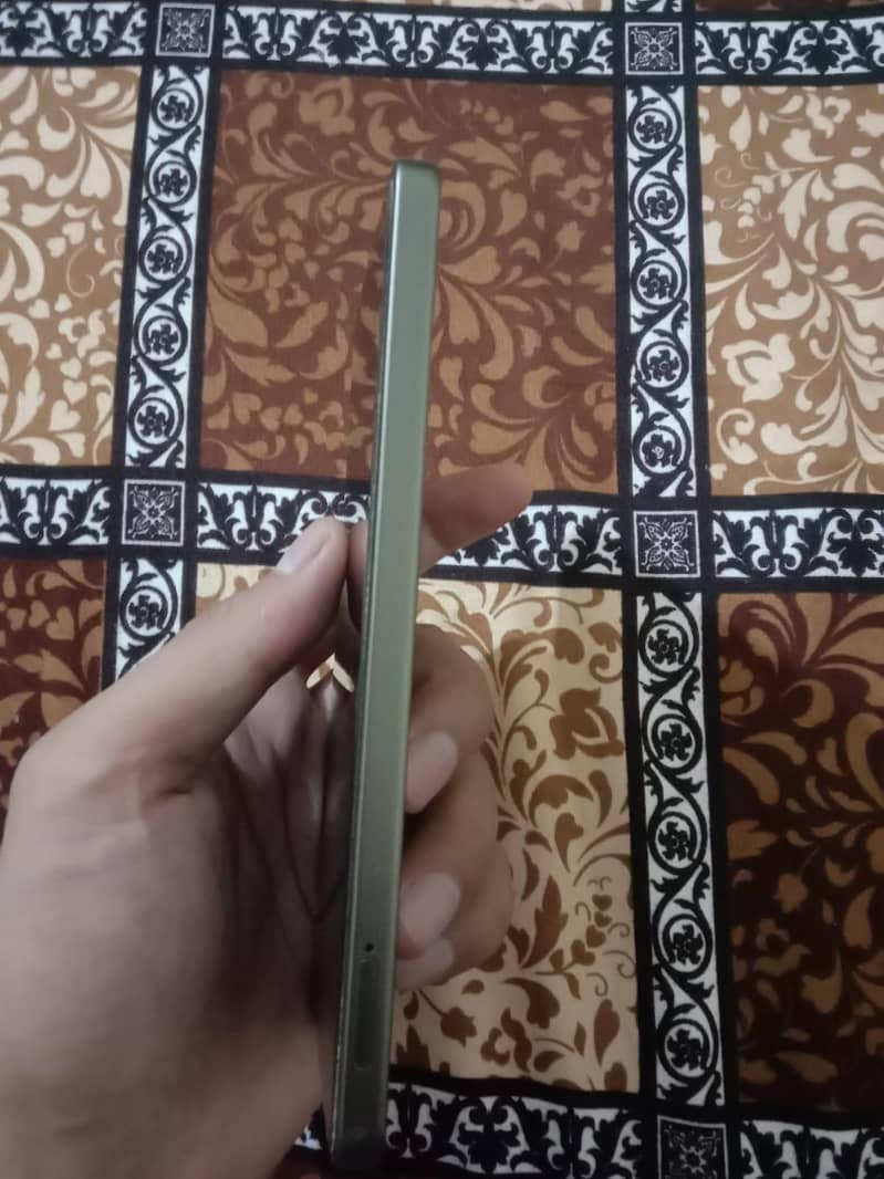OPPO A5 Pro 1