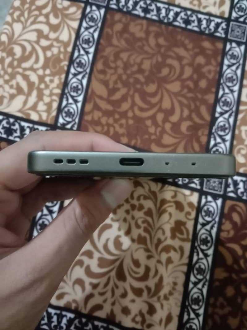 OPPO A5 Pro 3