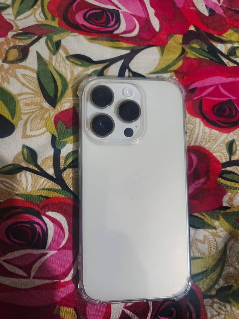 Apple iPhone 14 Pro 2