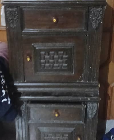 side tables