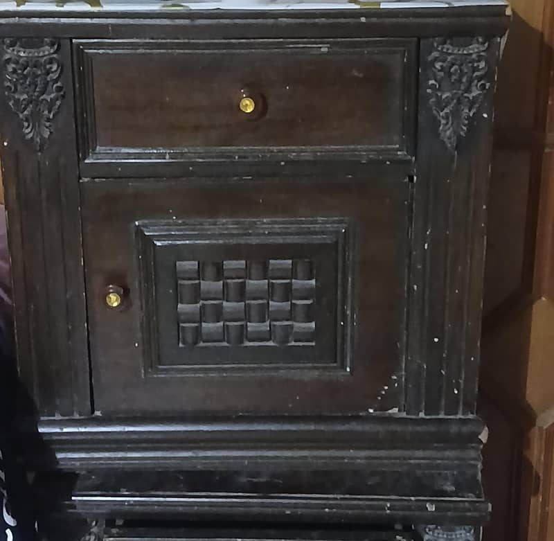 side tables 1