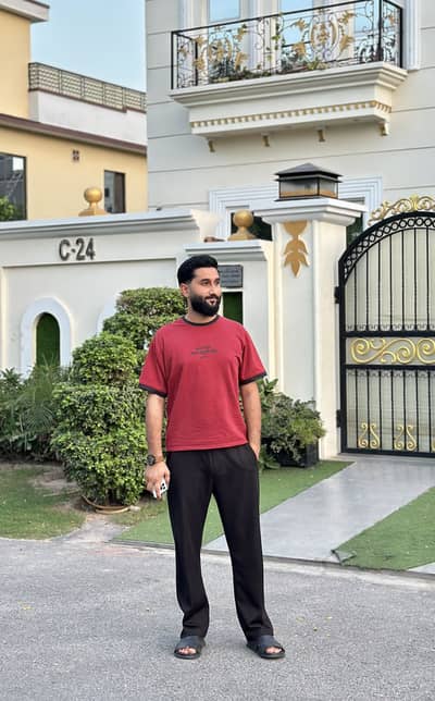 Abdullah