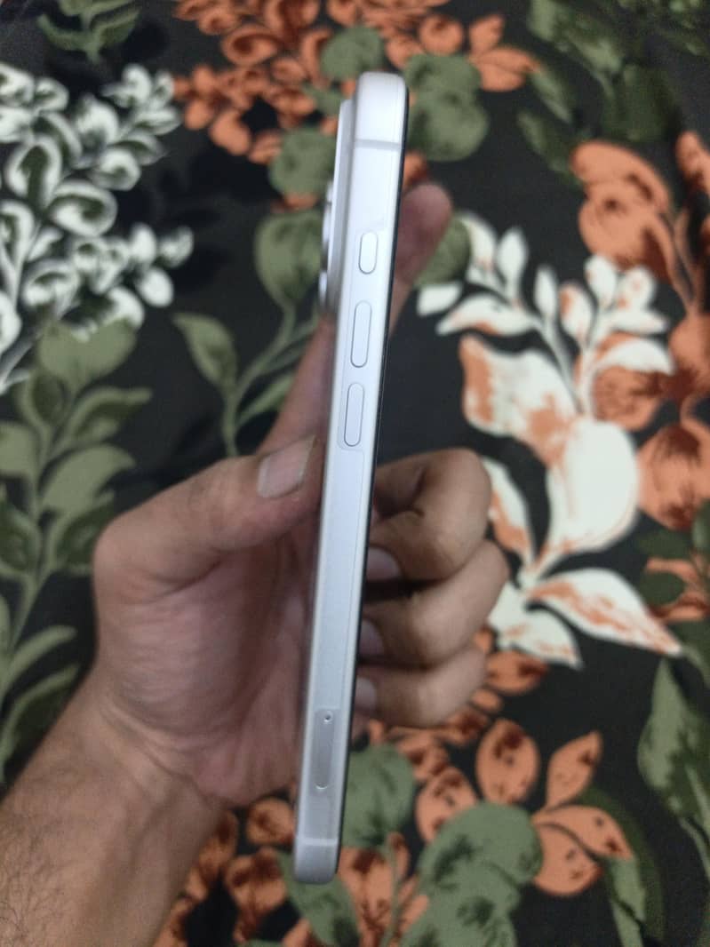 Apple iPhone 17 Pro Max 2