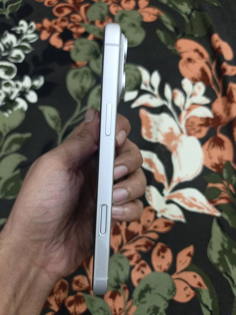 Apple iPhone 17 Pro Max 3