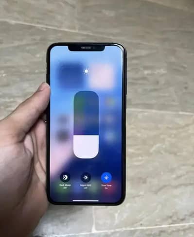 Apple iPhone XS Max 256 GB