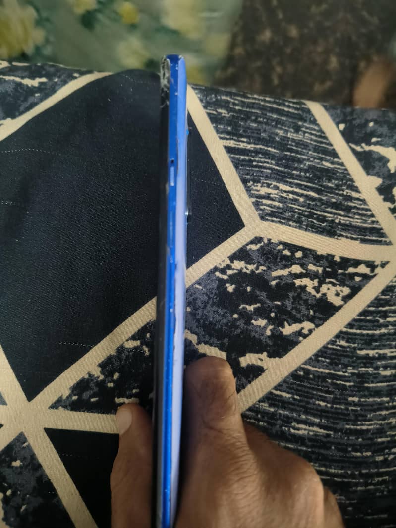 One Plus 8pro 2