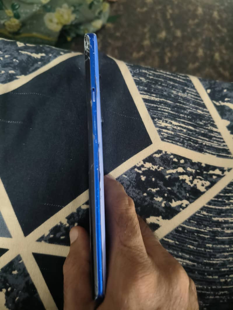 One Plus 8pro 3