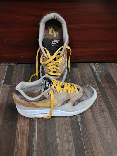 imported shoes for sale