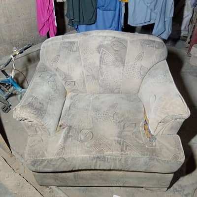 7 seater sofa picture sand kar dun ga