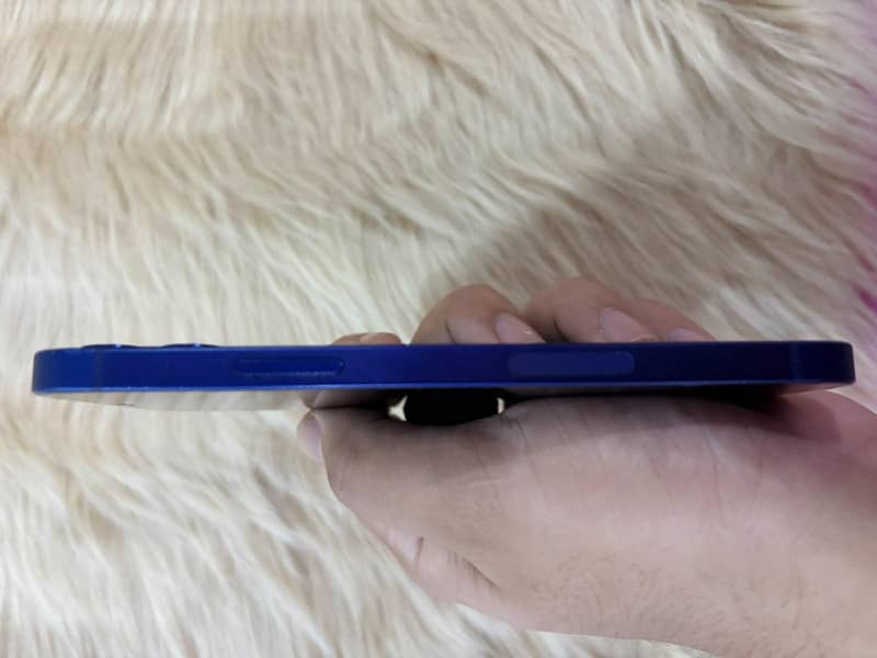 Apple iPhone 12 2