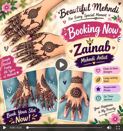 zainuzainab