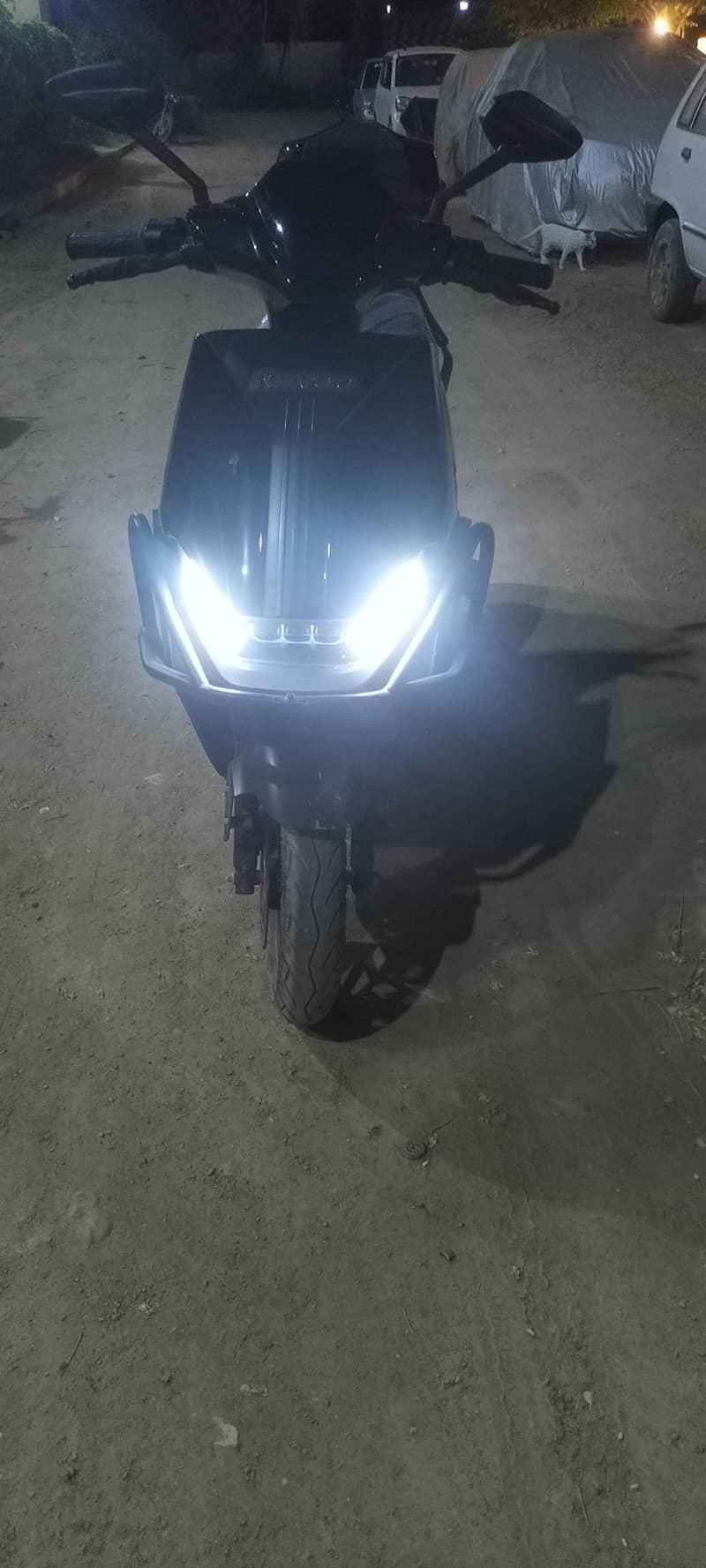 Revoo C35 0