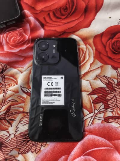 Xiaomi Other Model