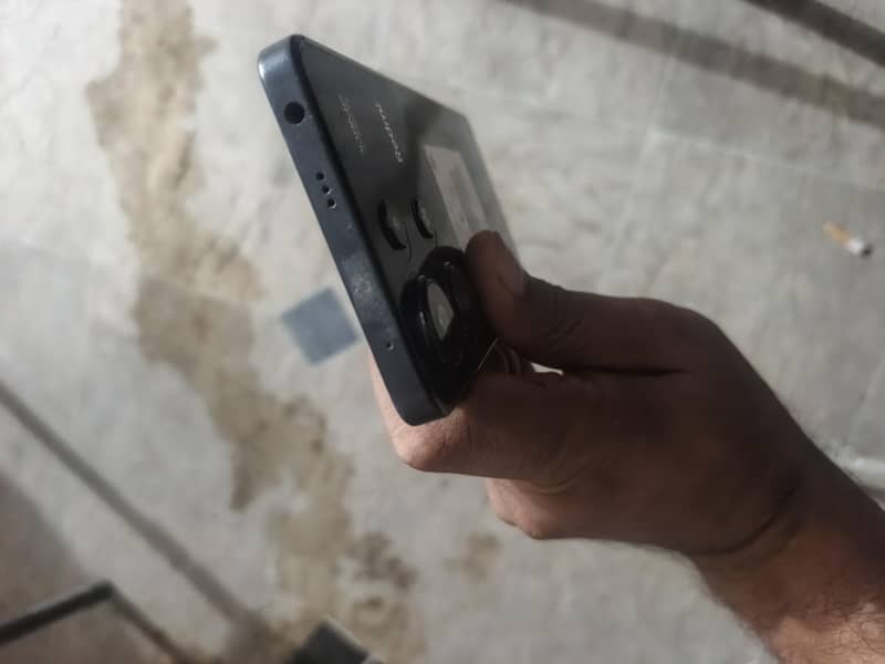Xiaomi Redmi Note 13 2
