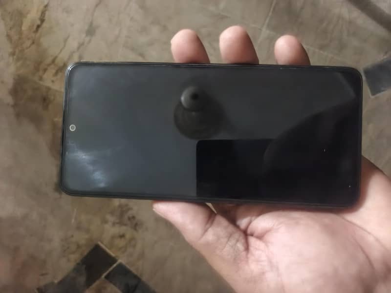 Xiaomi Redmi Note 13 3