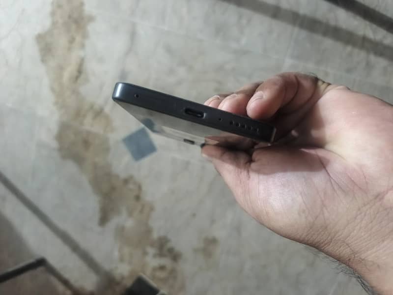 Xiaomi Redmi Note 13 4