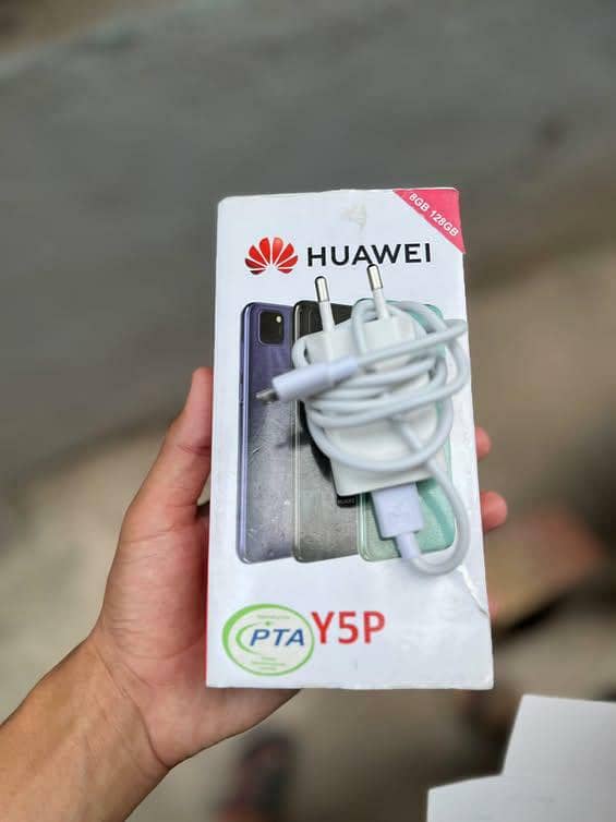 Huawei Other Model 0