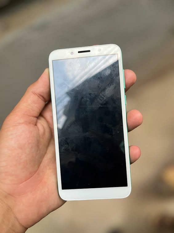 Huawei Other Model 2