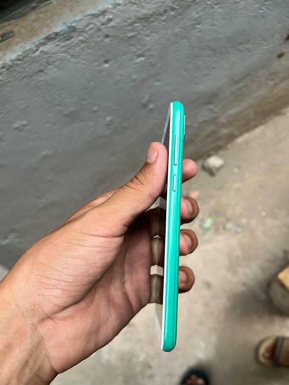 Huawei Other Model 3