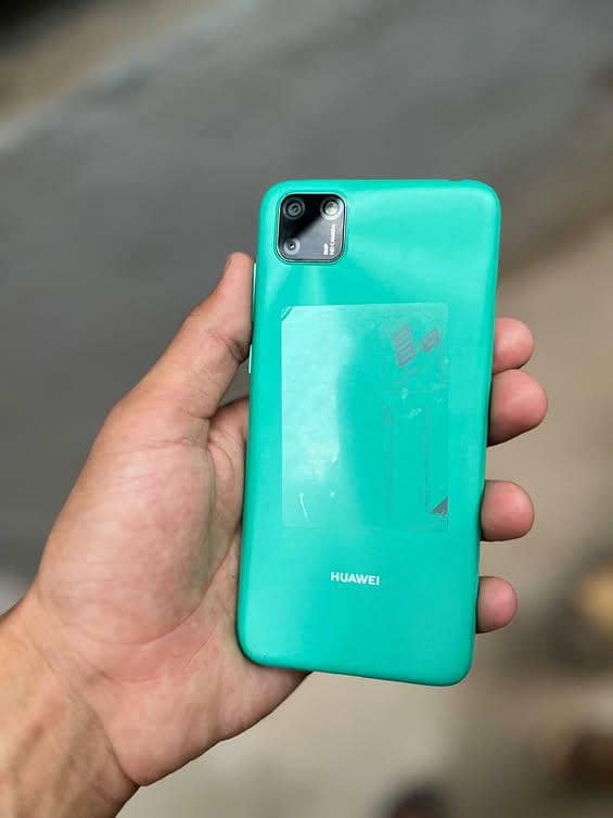 Huawei Other Model 4