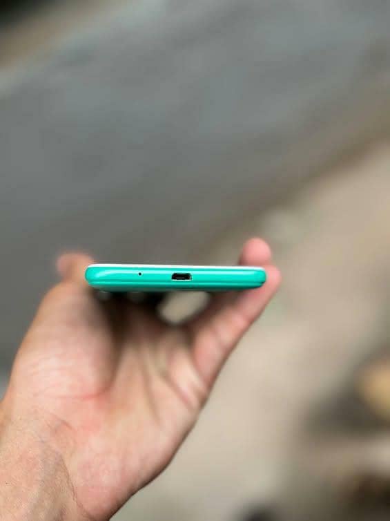 Huawei Other Model 5