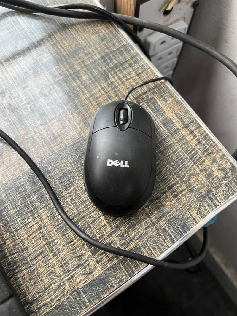 COMPUTER FOR SALE 1