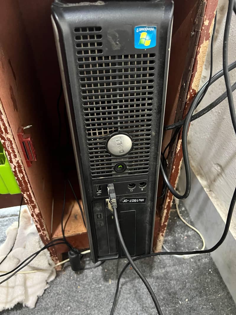 COMPUTER FOR SALE 2