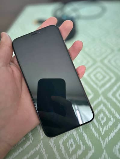 Apple iPhone XS Max