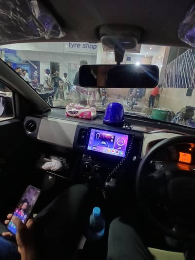 Suzuki Alto 2021
