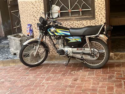 2026 model ha number nahi laga