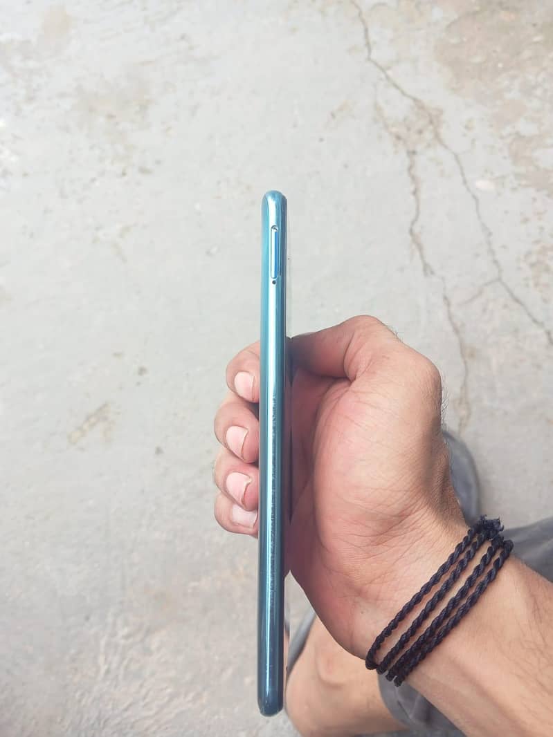 Xiaomi 10 1