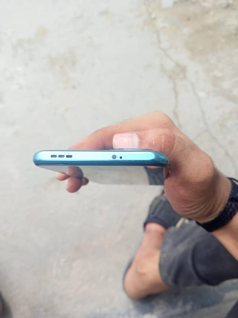 Xiaomi 10 3