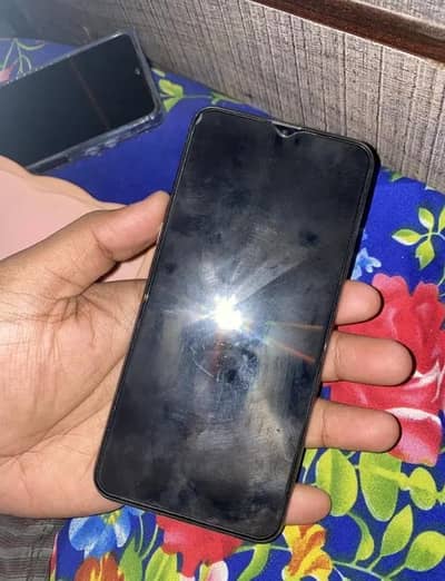 OPPO F11