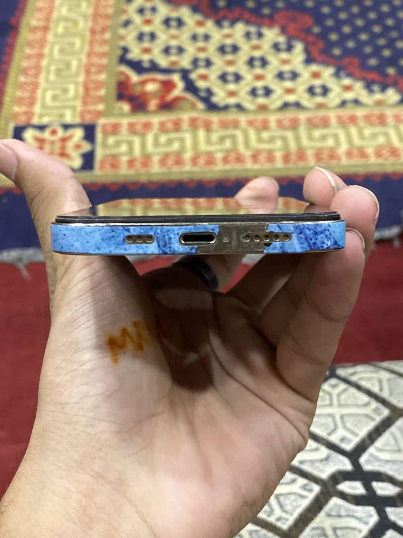 Apple iPhone 12 Pro 4