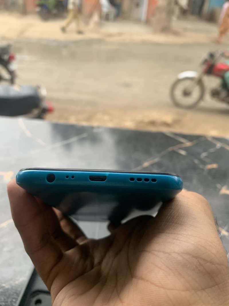Realme 5i 2