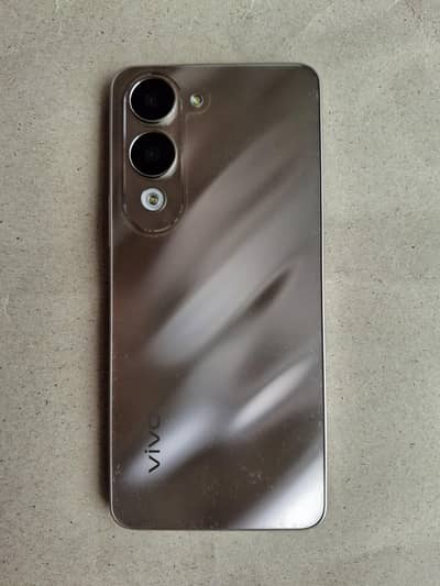 Vivo Y04