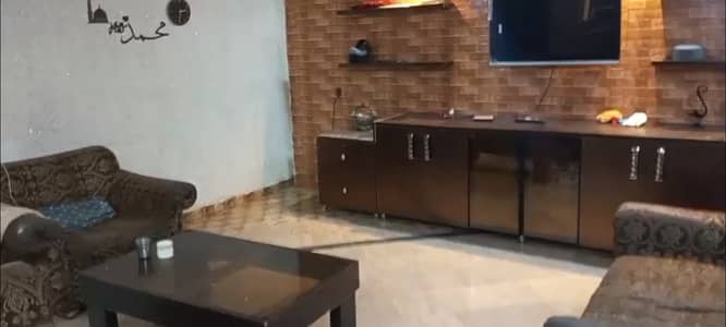 HOUSE FOR RENT