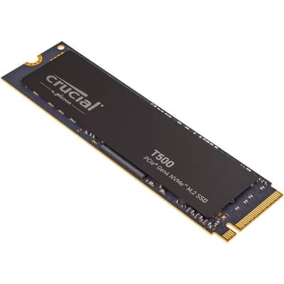 1tb nvme