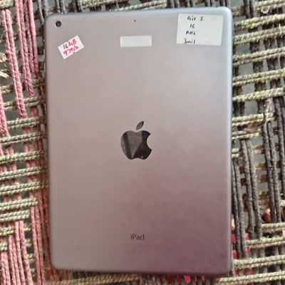 ipad air 1