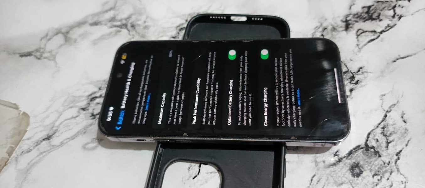 Apple iPhone 14 Pro Max 3