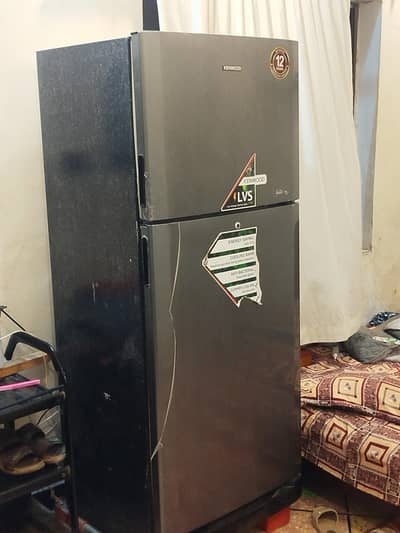 kenvood fridge condition 10/10