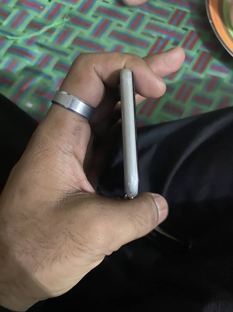 Apple iPhone 6 5